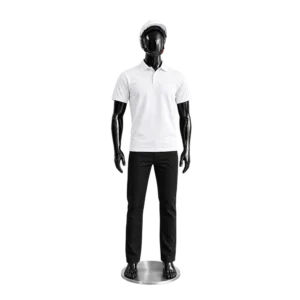 Camiseta Tipo Polo Dama O Caballero