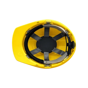 Casco Industrial Ajuste Rachet