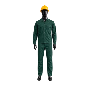 Conjunto dos piezas en dril