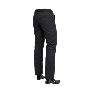Pantalón de trabajo En Dril