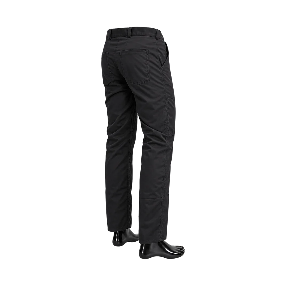 Pantalón de trabajo En Dril